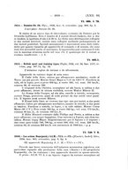 giornale/TO00178237/1938/v.6/00001089