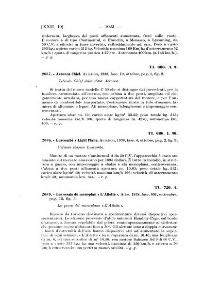 Bibliografia internazionale dell'ingegneria e dell'industria