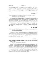 giornale/TO00178237/1938/v.6/00001092