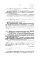 giornale/TO00178237/1938/v.6/00001093