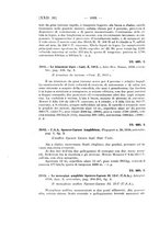 giornale/TO00178237/1938/v.6/00001096