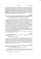 giornale/TO00178237/1938/v.6/00001097