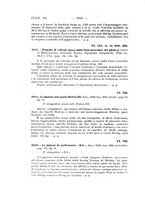 giornale/TO00178237/1938/v.6/00001098