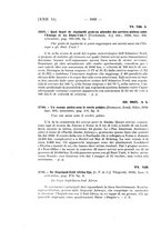 giornale/TO00178237/1938/v.6/00001102