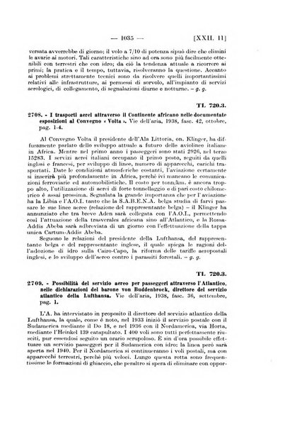 Bibliografia internazionale dell'ingegneria e dell'industria