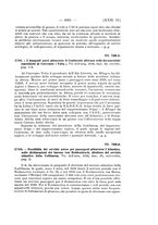 giornale/TO00178237/1938/v.6/00001105