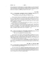 giornale/TO00178237/1938/v.6/00001106