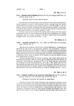 giornale/TO00178237/1938/v.6/00001108