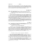 giornale/TO00178237/1938/v.6/00001112