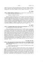 giornale/TO00178237/1938/v.6/00001115