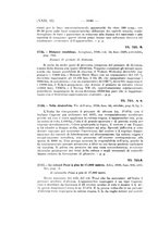 giornale/TO00178237/1938/v.6/00001116