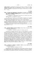 giornale/TO00178237/1938/v.6/00001117