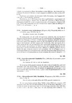 giornale/TO00178237/1938/v.6/00001118