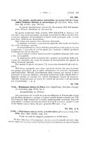 giornale/TO00178237/1938/v.6/00001119