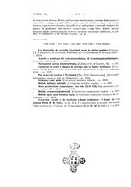 giornale/TO00178237/1938/v.6/00001120