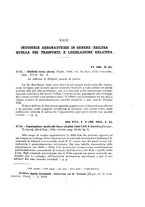 giornale/TO00178237/1938/v.6/00001121