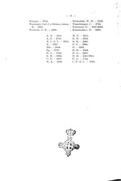 Bibliografia internazionale dell'ingegneria e dell'industria