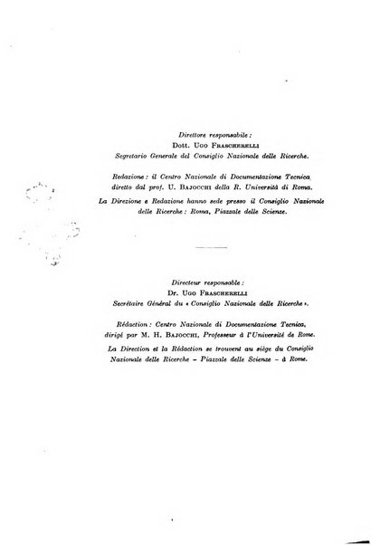 Bibliografia internazionale dell'ingegneria e dell'industria