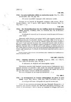 giornale/TO00178237/1938/v.6/00001140