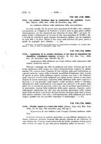 giornale/TO00178237/1938/v.6/00001142