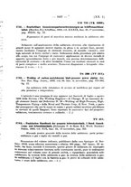 giornale/TO00178237/1938/v.6/00001143