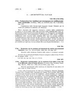 giornale/TO00178237/1938/v.6/00001144