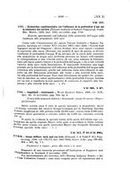 giornale/TO00178237/1938/v.6/00001145