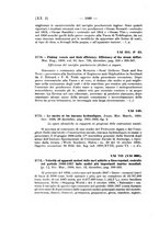 giornale/TO00178237/1938/v.6/00001146