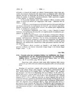 giornale/TO00178237/1938/v.6/00001150