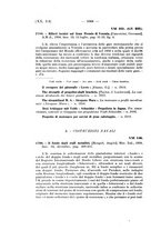 giornale/TO00178237/1938/v.6/00001154