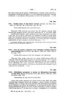 giornale/TO00178237/1938/v.6/00001155