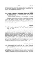 giornale/TO00178237/1938/v.6/00001157