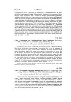 giornale/TO00178237/1938/v.6/00001158