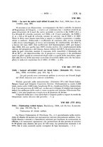 giornale/TO00178237/1938/v.6/00001159