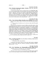 giornale/TO00178237/1938/v.6/00001160