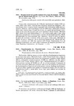 giornale/TO00178237/1938/v.6/00001162