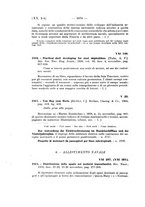 giornale/TO00178237/1938/v.6/00001164