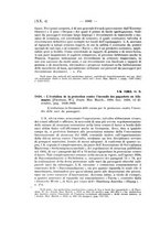 giornale/TO00178237/1938/v.6/00001168