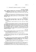 giornale/TO00178237/1938/v.6/00001169