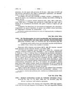 giornale/TO00178237/1938/v.6/00001170