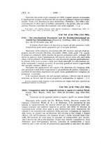 giornale/TO00178237/1938/v.6/00001172