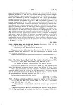 giornale/TO00178237/1938/v.6/00001177