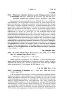 giornale/TO00178237/1938/v.6/00001179