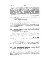 giornale/TO00178237/1938/v.6/00001180