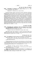 giornale/TO00178237/1938/v.6/00001183