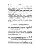 giornale/TO00178237/1938/v.6/00001184