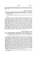 giornale/TO00178237/1938/v.6/00001185