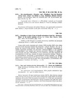 giornale/TO00178237/1938/v.6/00001186