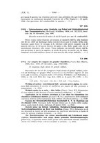 giornale/TO00178237/1938/v.6/00001188