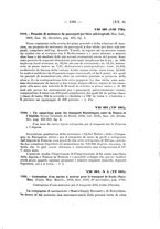 giornale/TO00178237/1938/v.6/00001191